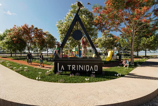 Terreno en Venta, Amealco, Queretaro.