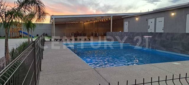 Granja para eventos con Casa en Venta!