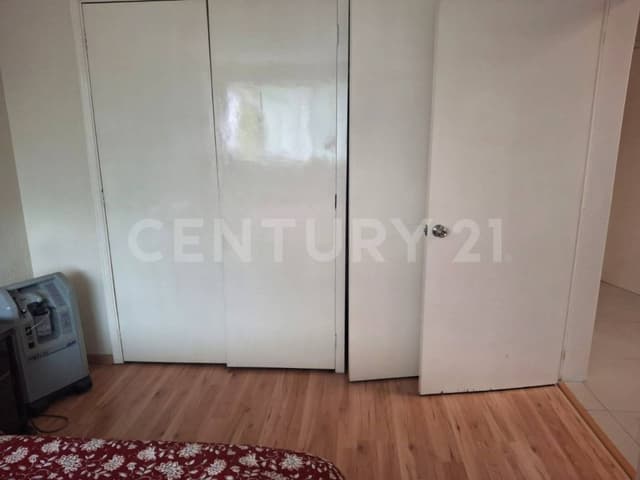Casa en Venta en Ciudad Satélite, Naucalpan, Edo. Méx
