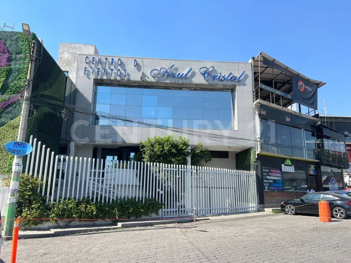 Fotos adicionales