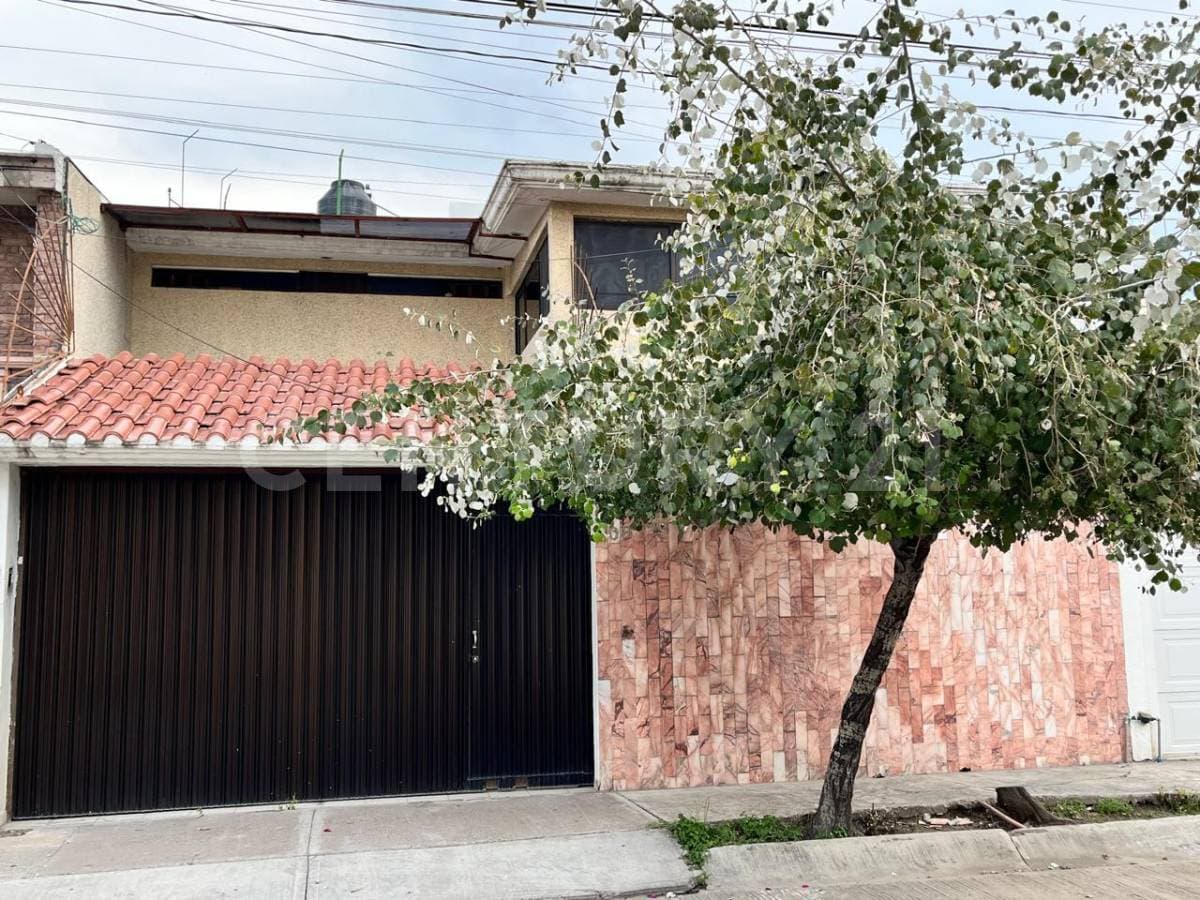 Fotos adicionales