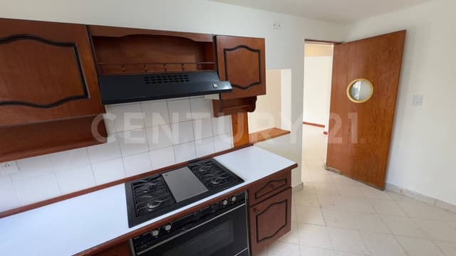 Departamento en venta, en Bosques del Lago, Conjunto Naturaleza Viva.