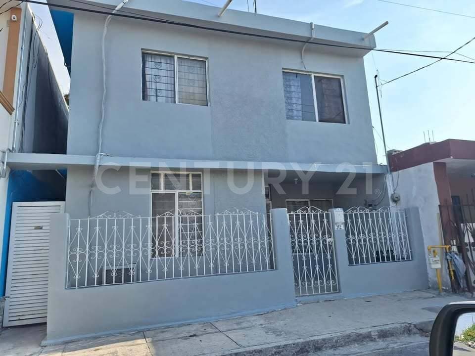 Fotos adicionales