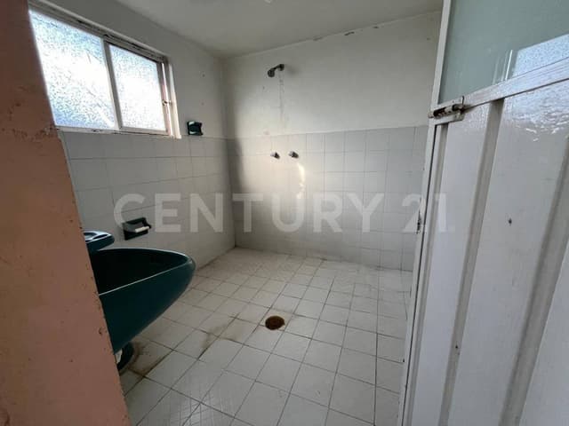 Casa en Venta en Pedregal de Santo Domingo Coyoacán CDMX