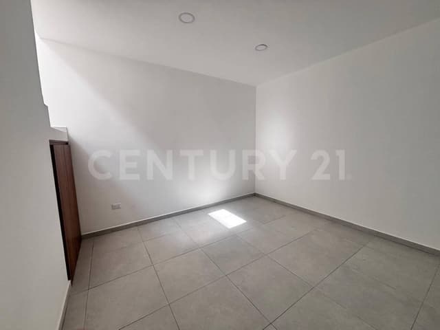 Venta casa Nueva en Barrio de Santiago, San Pedro Cholula, cerca de Cimera.