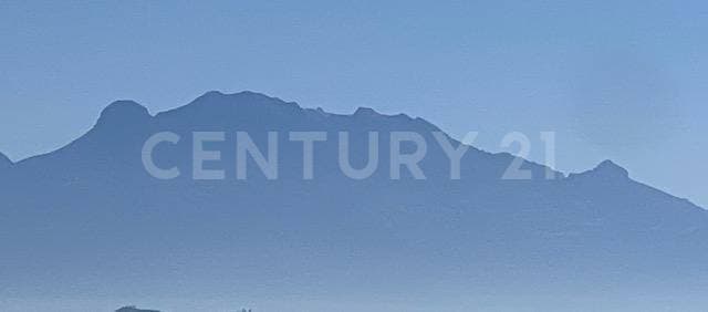 Casa en Venta en San Miguel Xicalco, Tlalpan. CDMX.