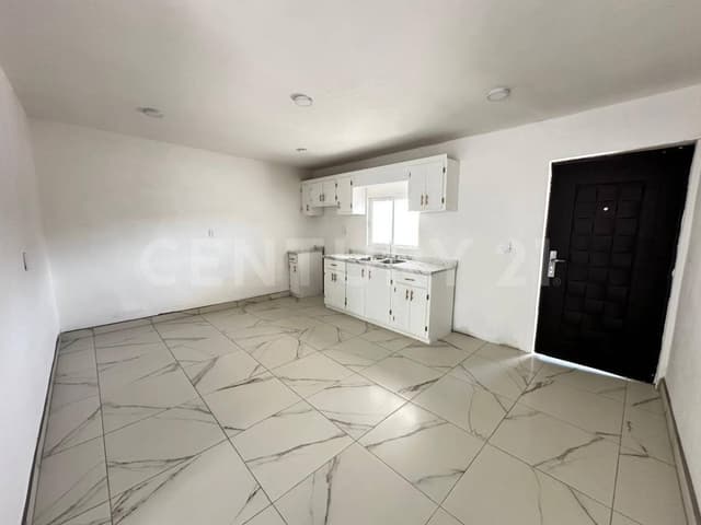 DEPARTAMENTO EN RENTA EN BUENOS AIRES SUR, TIJUANA BAJA CALIFORNIA.