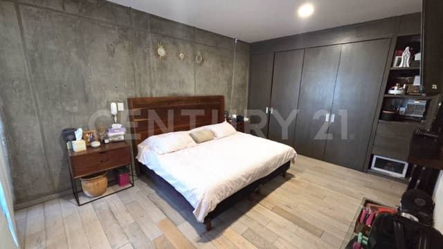 Departamento en Venta Col Americana Guadalajara