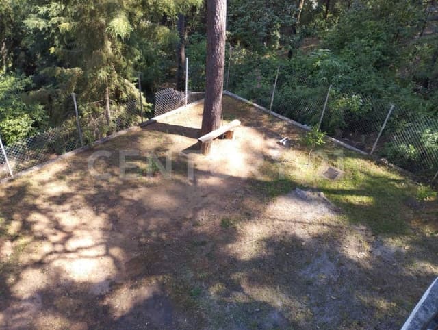 CASA EN VENTA EN CASAS VIEJAS, VALLE DE BRAVO