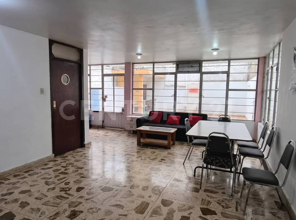 Fotos adicionales