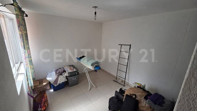Departamento en Venta, Narciso Mendoza Villa Coapa, Tlalpan, Ciudad De México