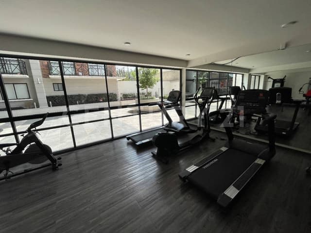 Renta de Departamento Azcapotzalco CDMX