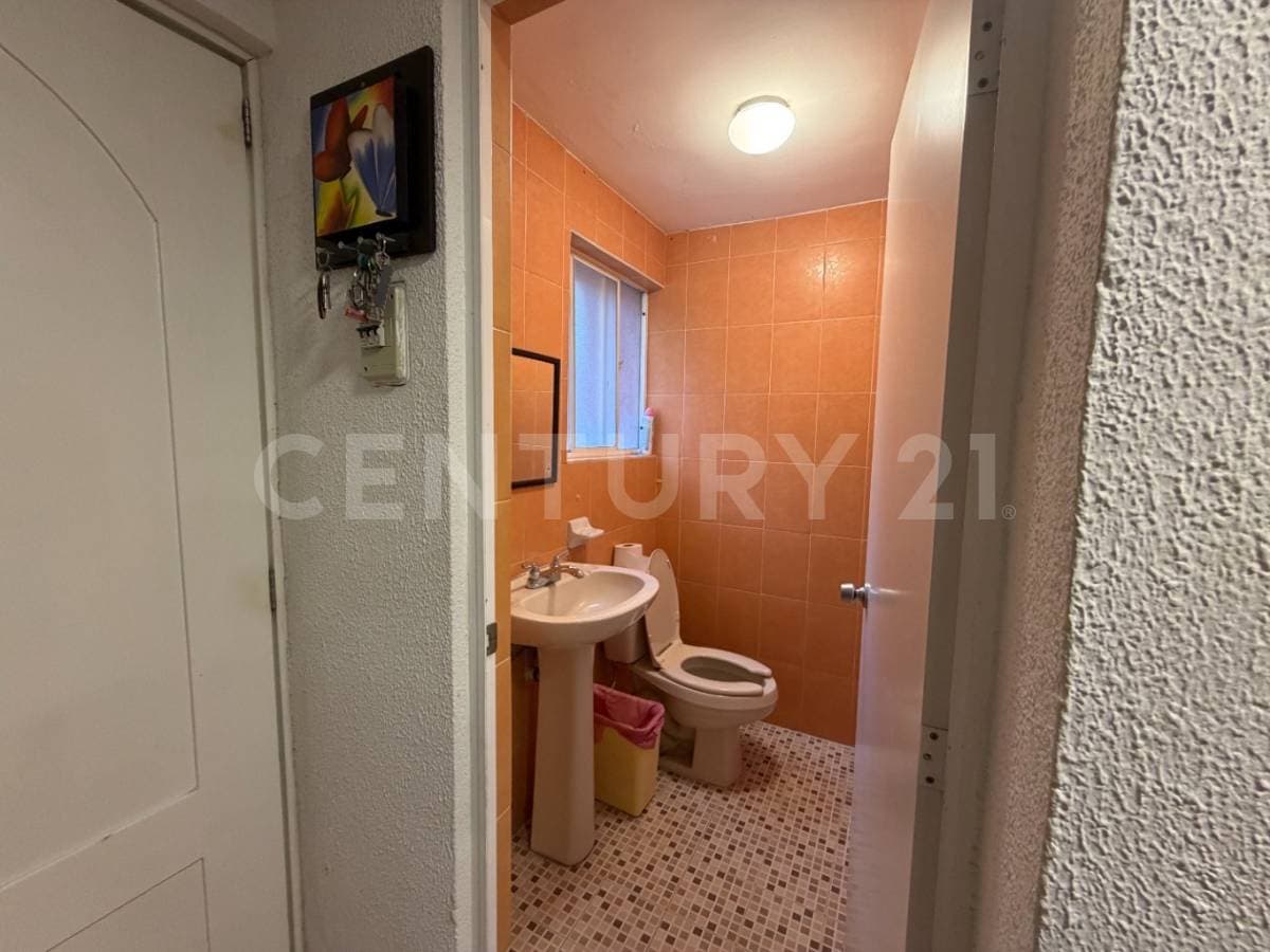 Fotos adicionales
