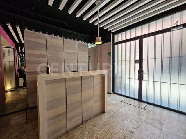 Departamento en venta Colonia Centro, Cuauhtémoc, Ciudad de México