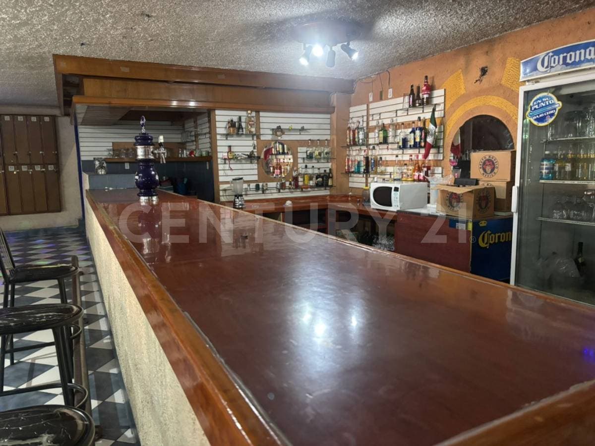 Fotos adicionales