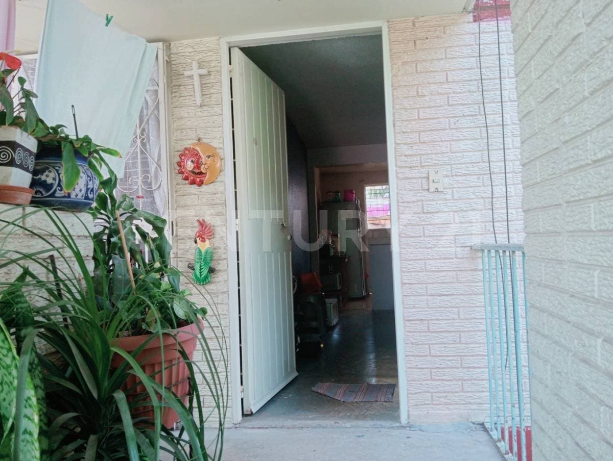 Fotos adicionales