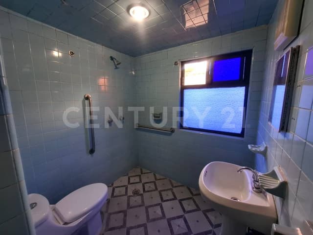 Casa en Venta en Colonia Prado Vallejo, Tlalnepantla de Baz, Estado de México.