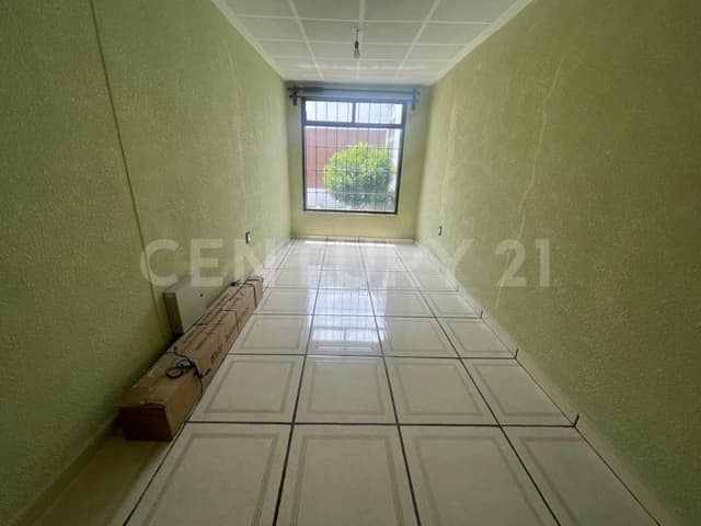 Casa en Venta en La Magdalena, Ocotitlan, Metepec