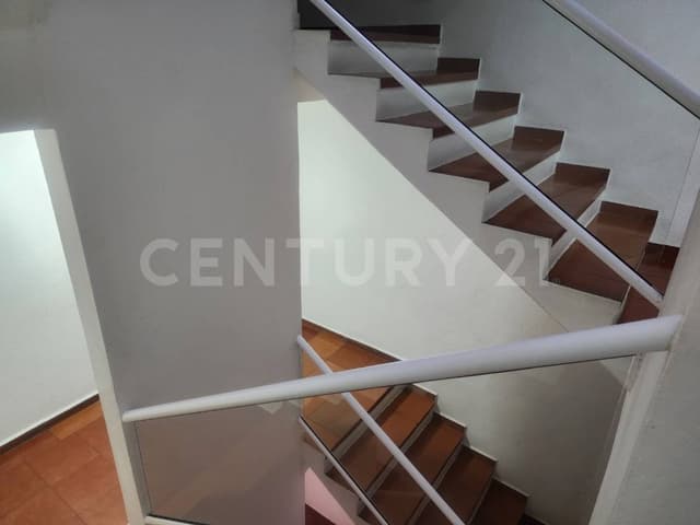 DEPARTAMENTO EN VENTA ARBOLADA DEL PEDREGAL, ATIZAPAN DE ZARAGOZA EDO MEX