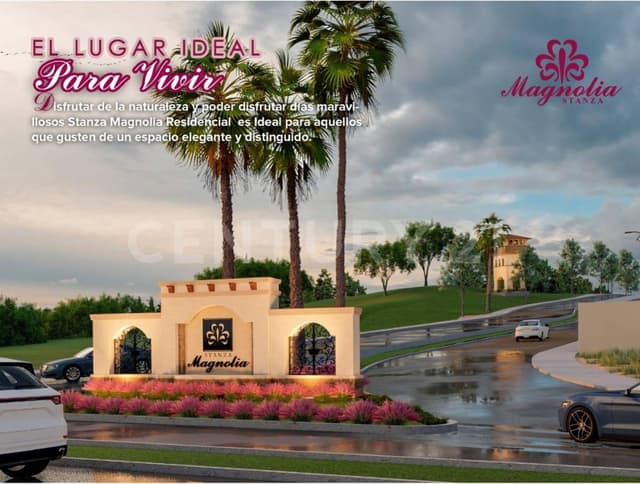 CASA EN VENTA EN FRACC STANZA MAGNOLIA , MAZATLAN SINALOA