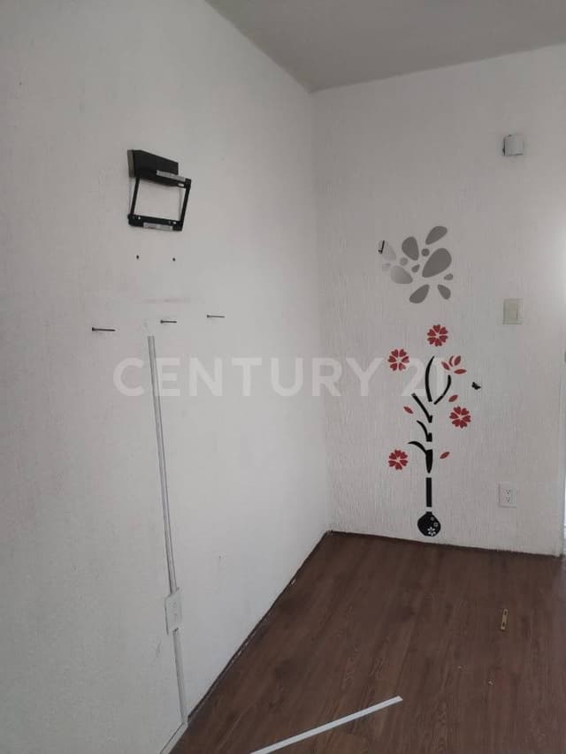 CASA EN VENTA EN URBI VALLE SAN PEDRO