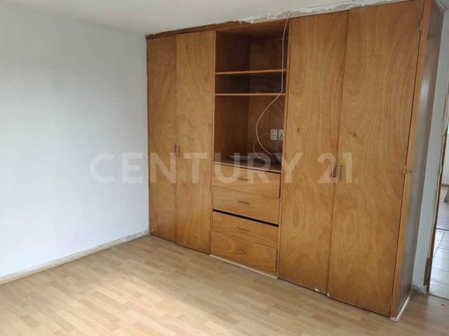 ¡Ven y conoce tu nueva casa en María Bonita 1!