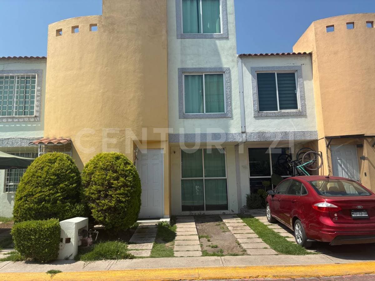 Fotos adicionales