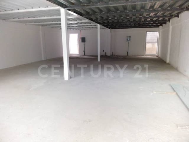 Local en Renta , Plaza San Mateo, Naucalpan