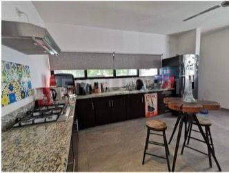 Casa en Renta en La Rejoyada, Mérida, Yucatán