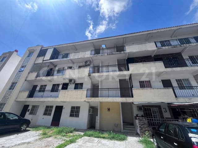 VENTA DE DEPARTAMENTO EN FRACC. VALLE ESMERALDA , ALTAMIRA
