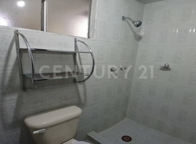 DEPARTAMENTO EN VENTA, GUERRERO, CUAUHTEMOC, CDMX