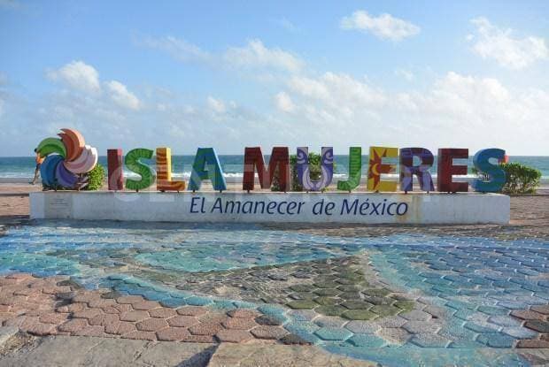 Gran oportunidad, Venta Lote de terreno super ubicado YC0121