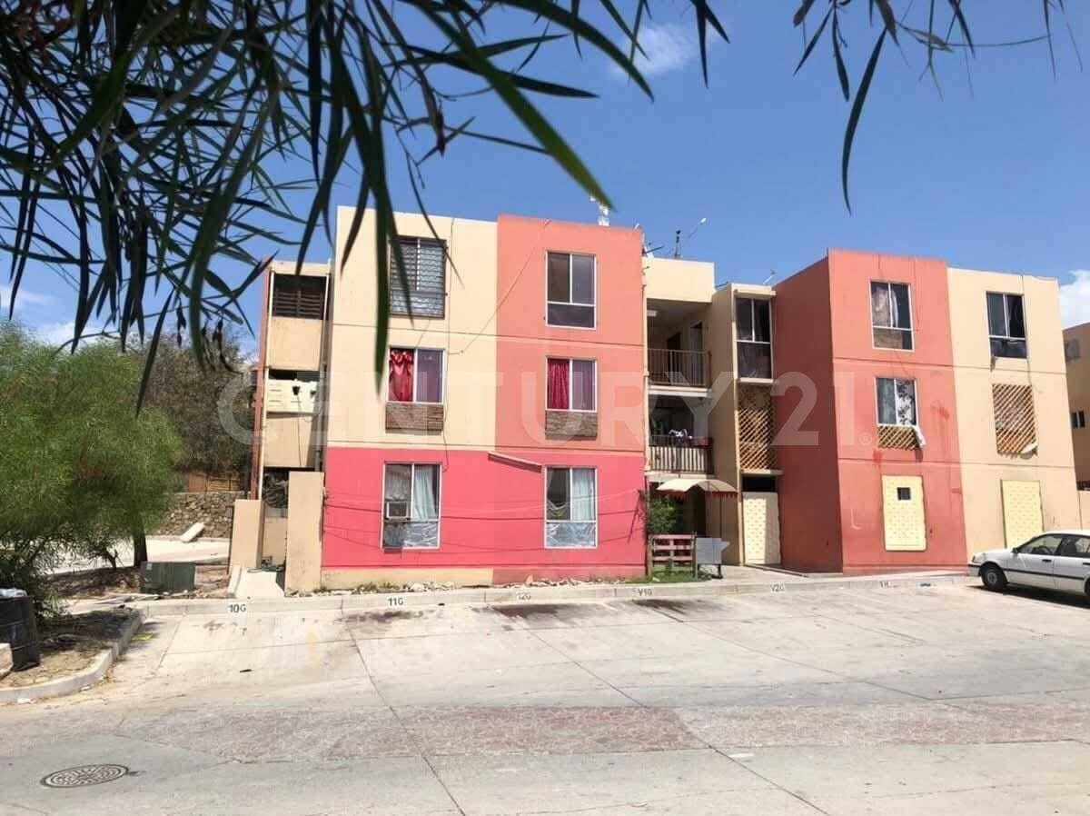 Fotos adicionales