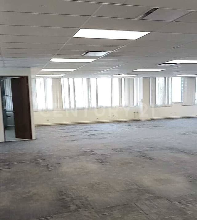 OFICINA EN RENTA EN COLONIA LA FLORIDA, MONTERREY