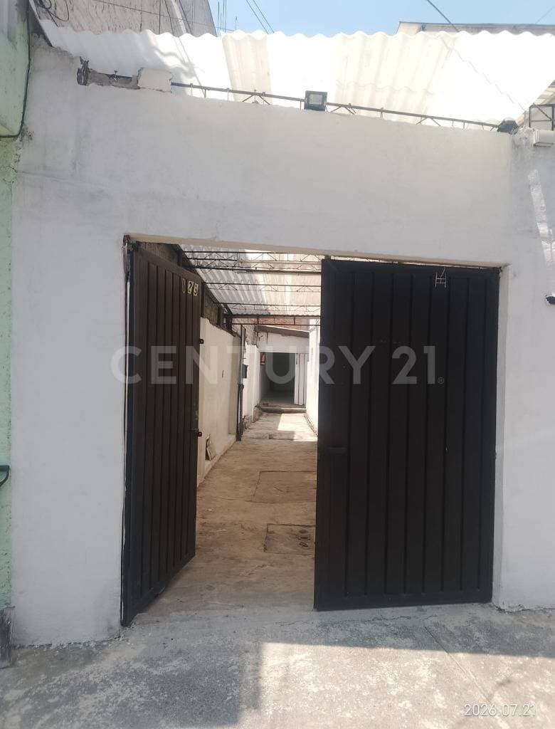 Fotos adicionales