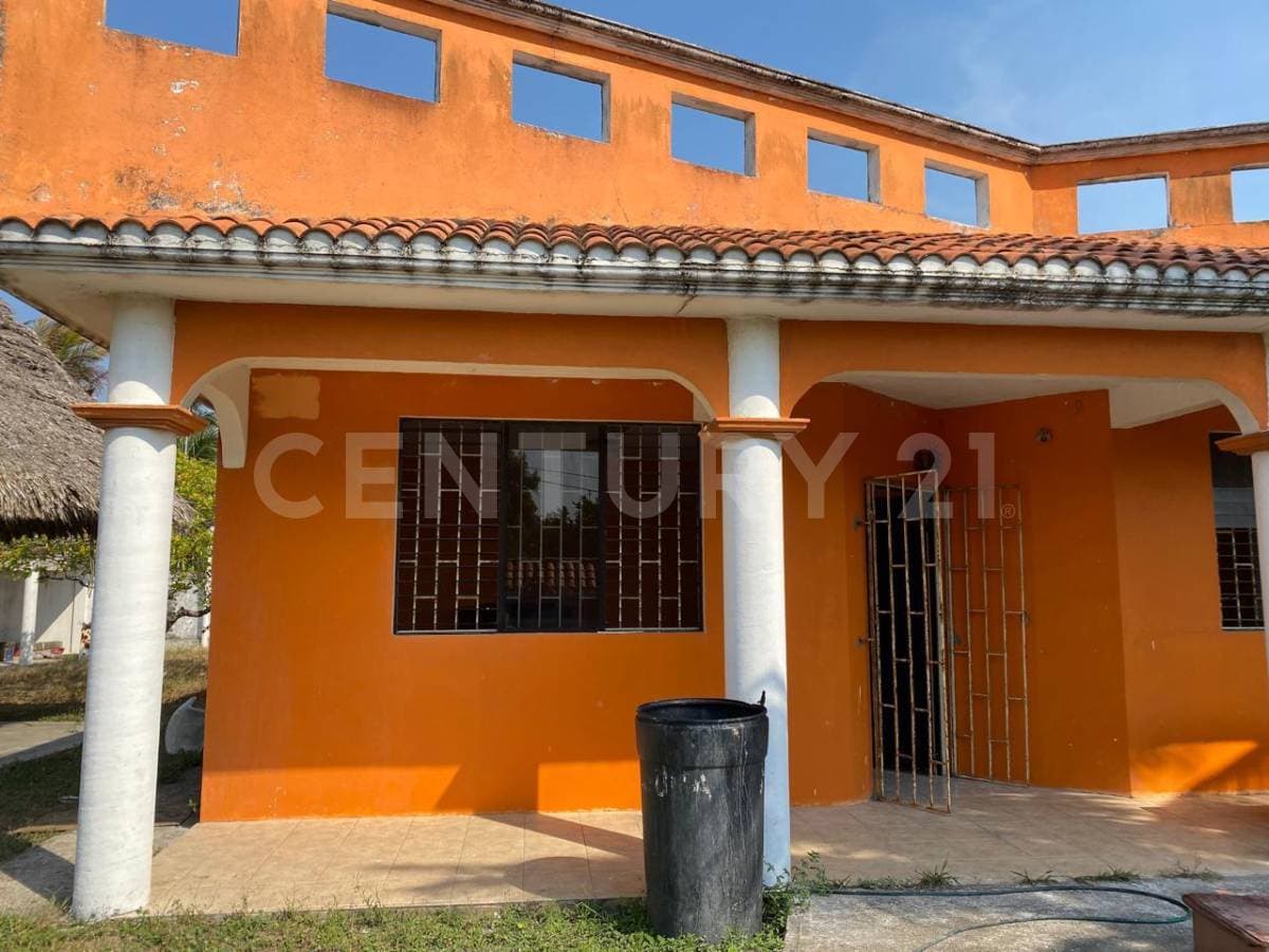 Fotos adicionales