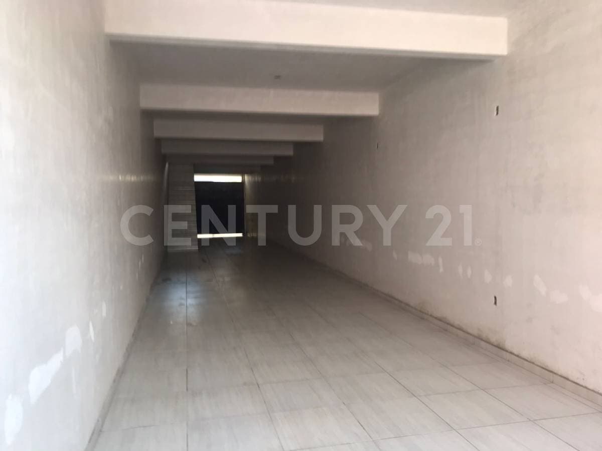 Fotos adicionales