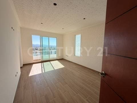 Casa Nueva en Venta Granjas Banthí, San Juan del Río | 385 m² Terreno