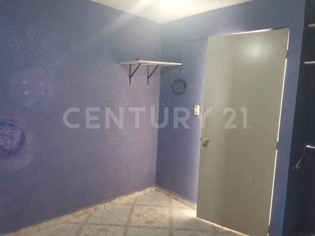 Casa en venta Rancho la Capilla