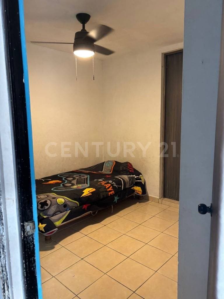 Fotos adicionales