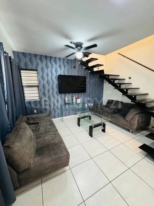 CASA EN VENTA EN COTO DIAMANTE, MAZATLAN SINALOA.