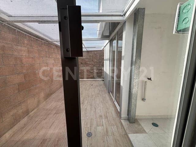 DEPARTAMENTO EN VENTA PLANTA BAJA RESIDENCIAL PARQUE SAN RAFAEL