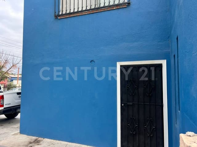 RAR-1507 RENTA DE ESTUDIO AMUEBLADO EN JARDINES DE LA MESA