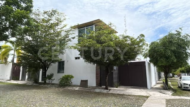 Propiedad en Venta en ESMERALDA NORTE, Colima.