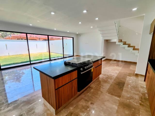 Casa en venta en Riberas del Pilar