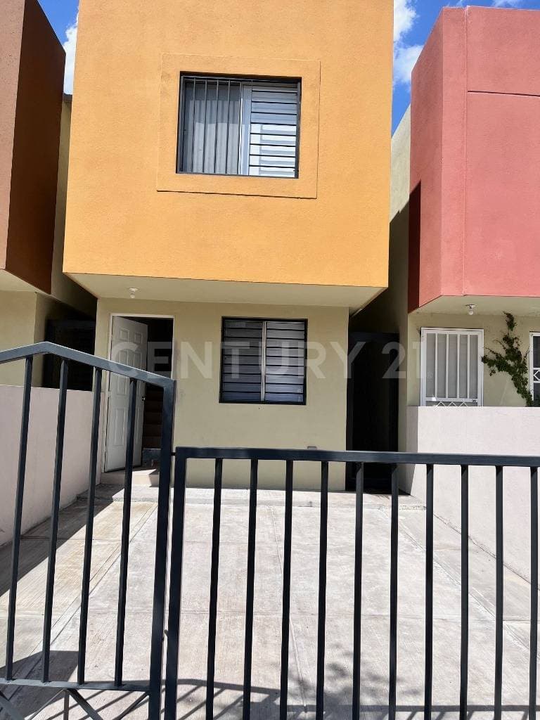 Fotos adicionales