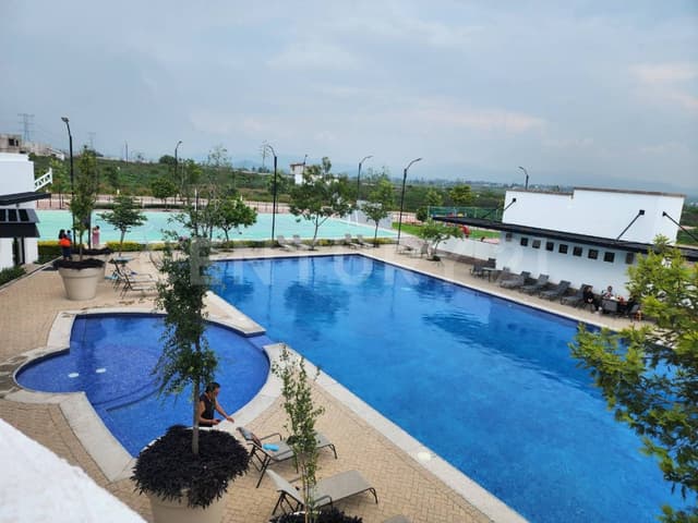 Casa en Venta en Ciudad Maderas Corregidora, Queretaro.