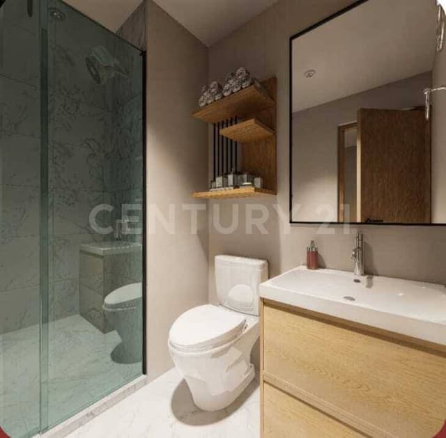 INVESION INMOBILIARIA EN LA COLONIA INDUSTRIAL GAM