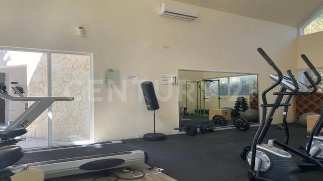 Terreno en venta, Aldea Kiin, Puerto Morelos