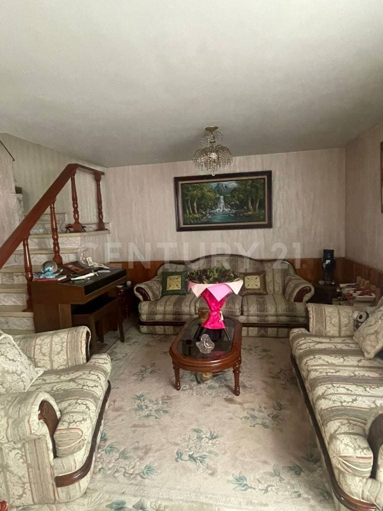 Fotos adicionales